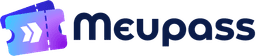 Meupass Logo