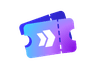 Meupass Icon